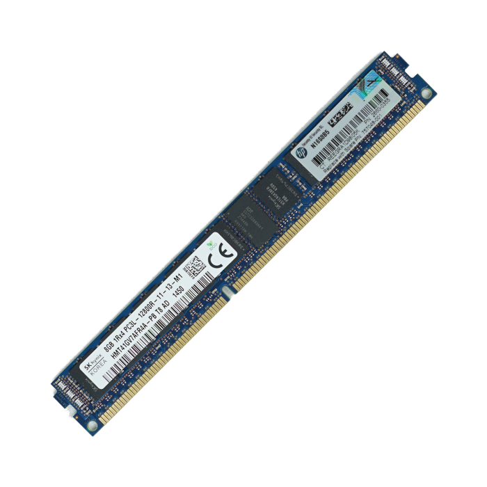 ITM0003272_40a6ba44e80e_left_45.png
