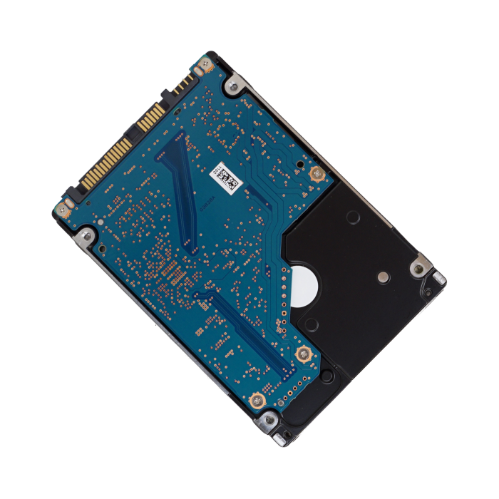 DYDW0_ITM0002133_9d27e8bac340_left_45.png