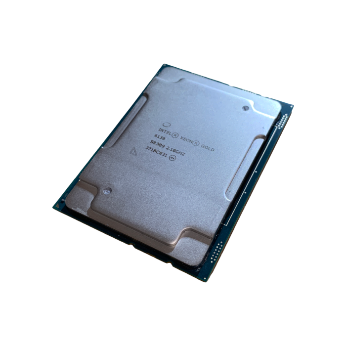 IMG_6577.png