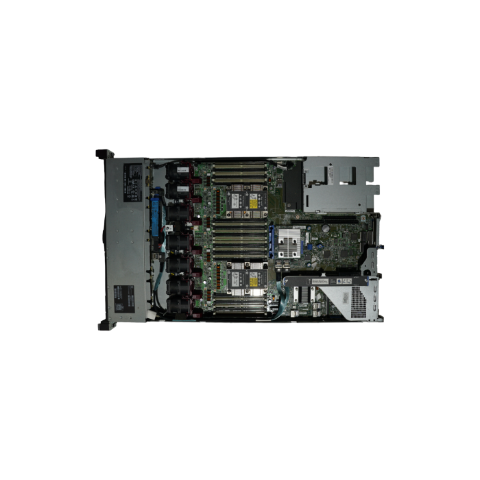 DSC02002.png