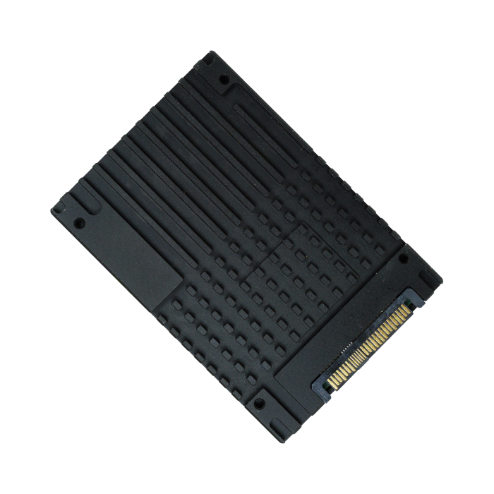 ITM0002771_789211eddb49_right_45.png