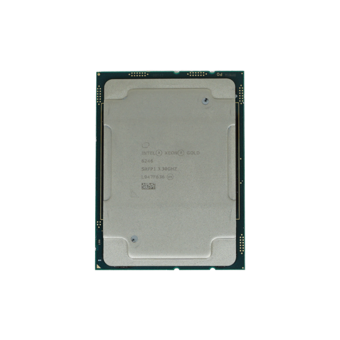 ITM0002861_ca1947046cfe_front.png