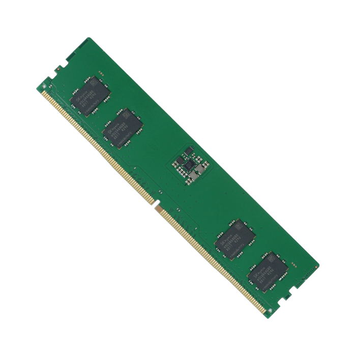 ITM0002049_f14286039d64_right_45.png
