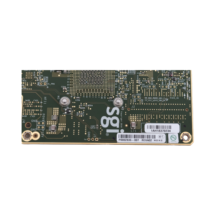7098ba17c68841cc9793cc836a7f4a1a.png