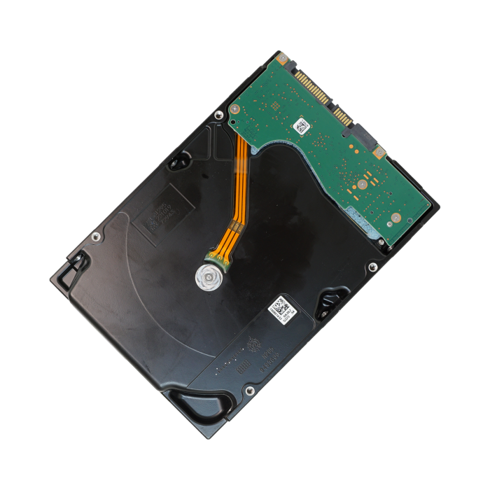 KTJTY_ITM0002738_7ee5330ae684_right_45.png