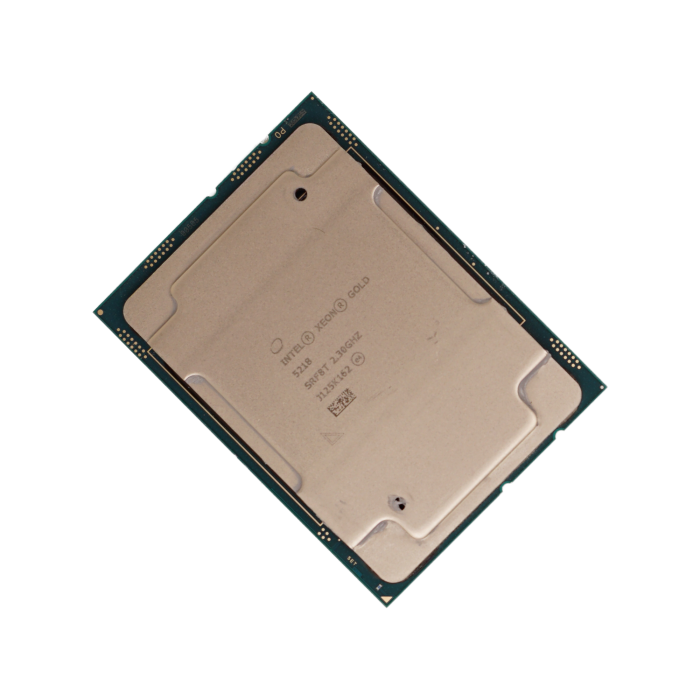 ITM0000247_8cad0d6db59b_left_45.png