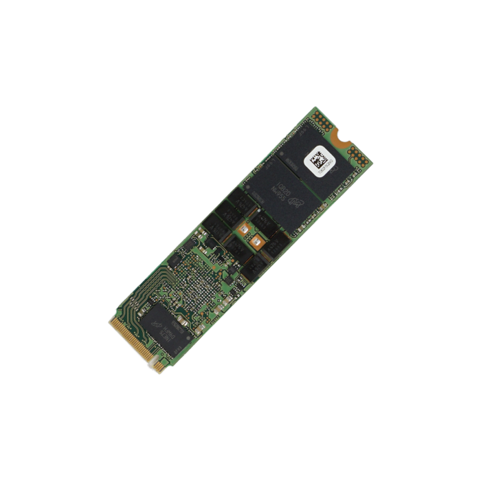 ITM0002403_a1449ce23e1a_left_45.png