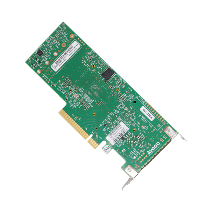 ITM0001881_7796db26b69c_left_45.png