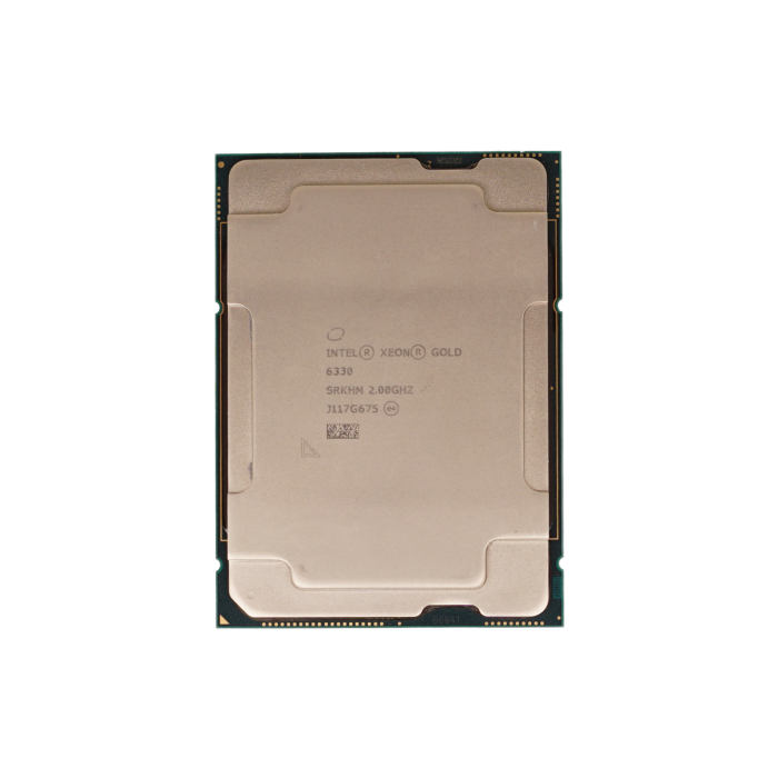 ITM0002707_f1921873db83_front.png