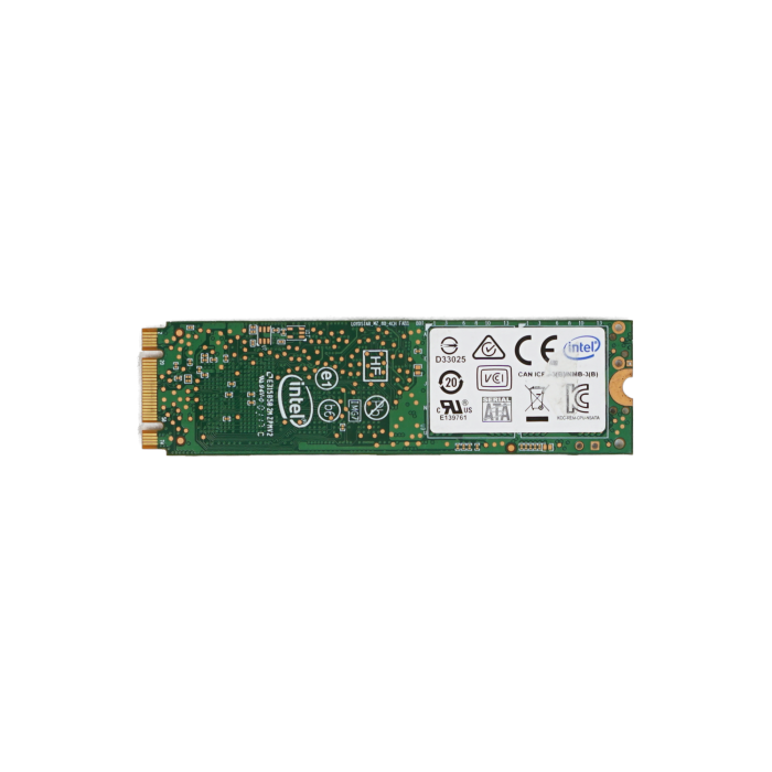 X8V6H_ITM0003328_0e1fefb778f8_front.png