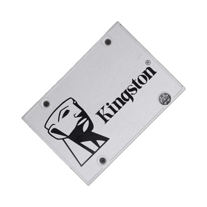 ITM0002198_4c8cdebf5ae7_left_45.png