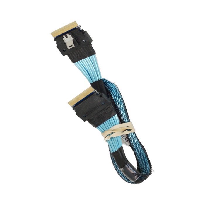ITM0002681_69121b71304d_left_45.png