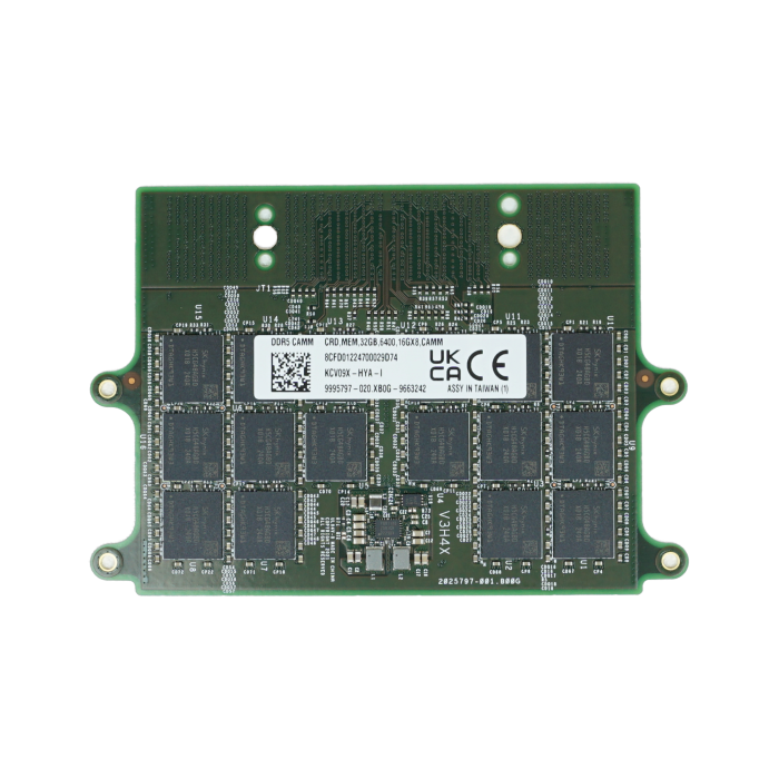 ITM0002499_164544ce836e_front.png