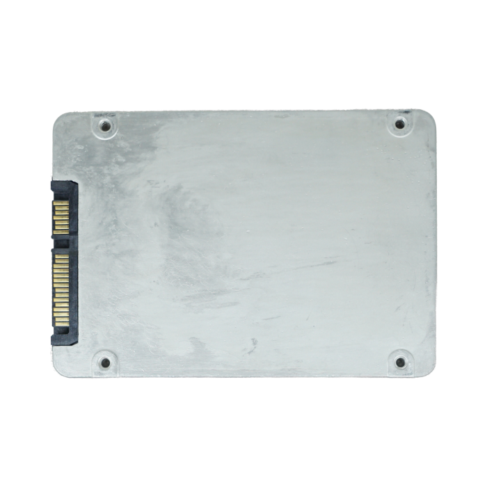 ITM0003194_8a45703e1aef_front.png