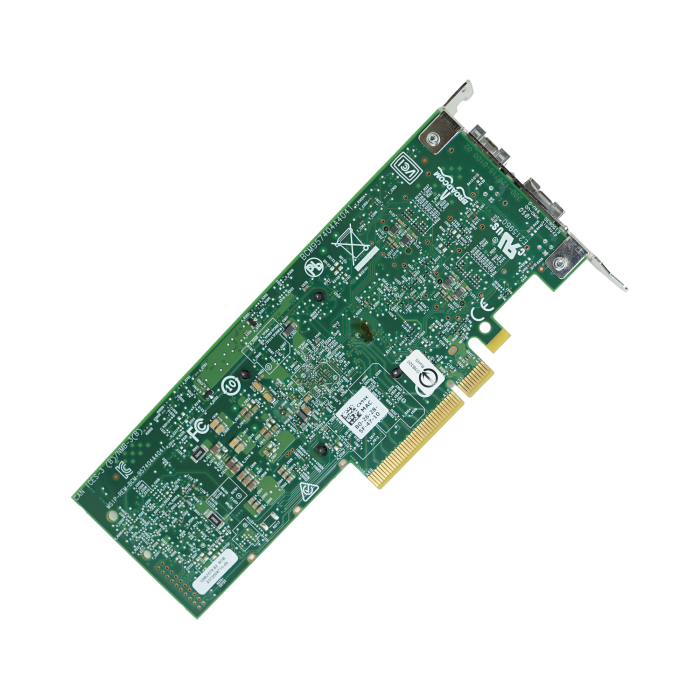 CX94X_ITM0001259_2bfb22d08791_left_45.png