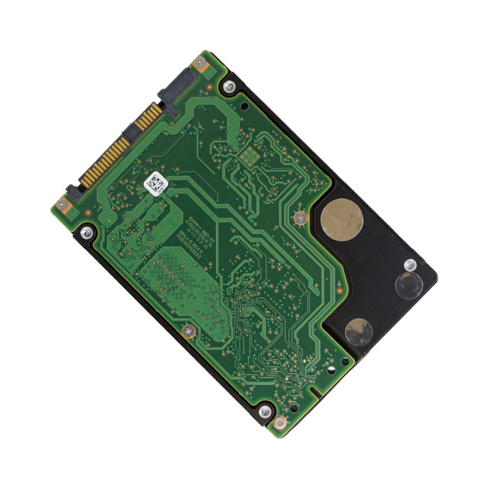 ITM0001151_e0042265c616_left_45.png