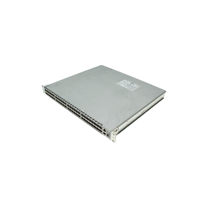 DSC02412.png
