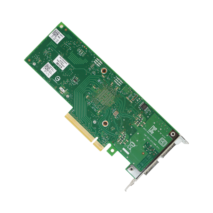 8DKFV_ITM0001677_a5f493878697_right_45.png