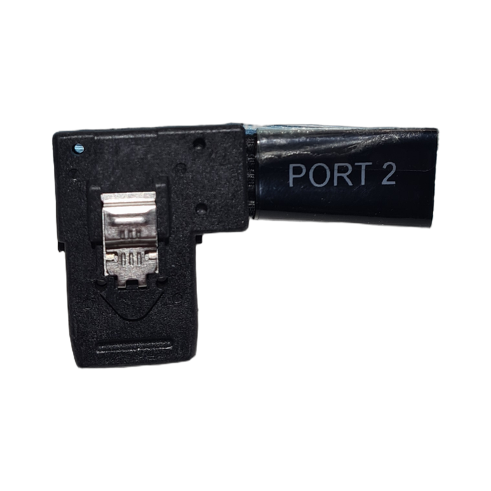 20260408_154512.jpg