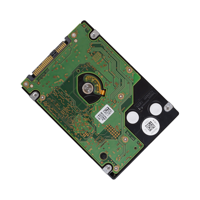 768788-004_ITM0001512_be814d39c73f_left_45.png