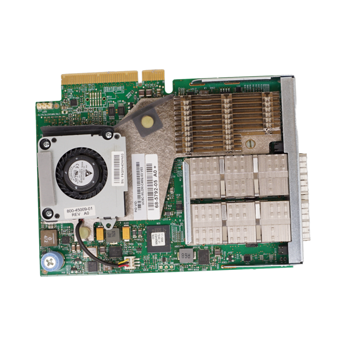 ITM0002630_0caa9e035315_front.png