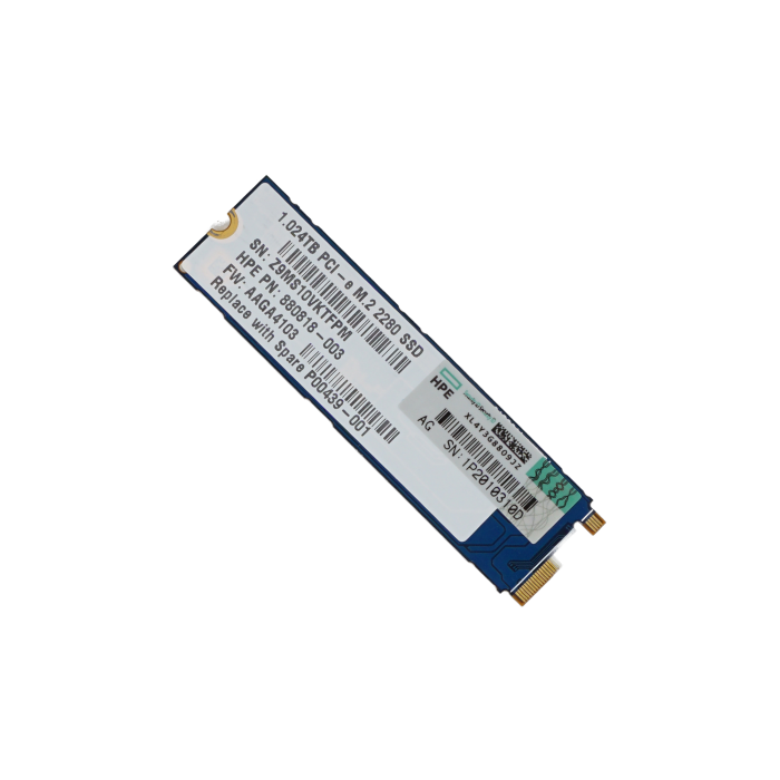 880818-003_ITM0002978_17e40c350bba_right_45.png