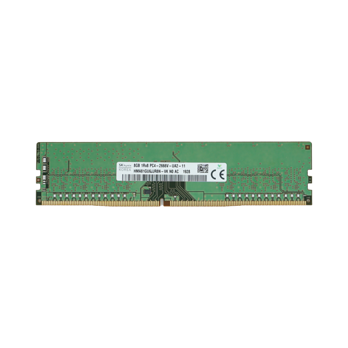 ITM0001301_356c14d31aa4_front.png