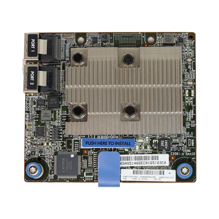 ITM0001658_0e7d0d532756_front.png