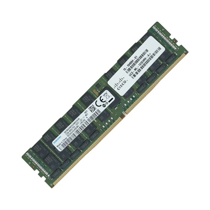 ITM0002307_a001630517a8_left_45.png