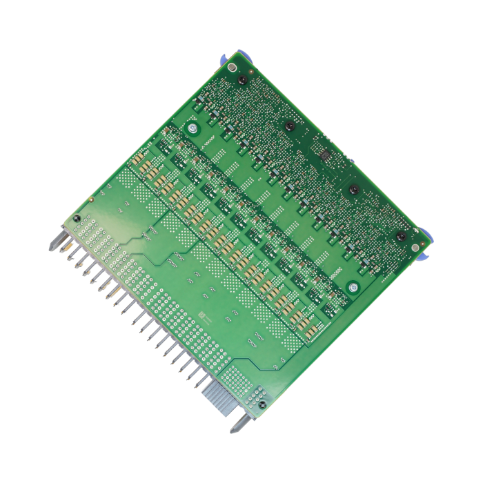 ITM0002540_6c23978525dd_right_45.png