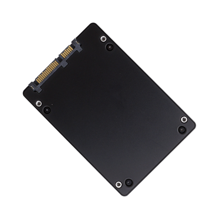 W9GHD_ITM0002826_3b623ff9e7a2_left_45.png