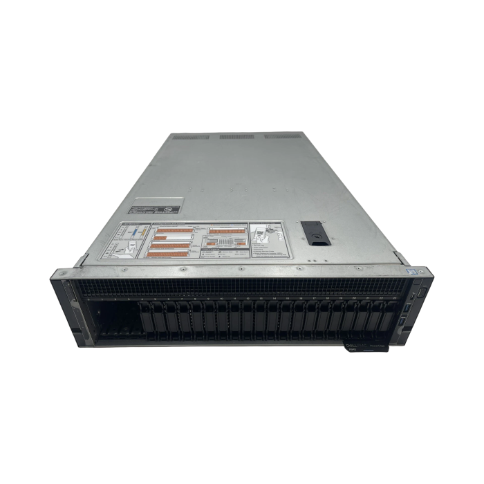 R940_1.webp