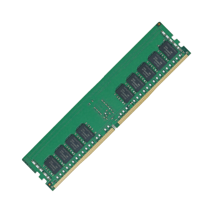 01KR353_ITM0002523_a1738fdc64bd_left_45.png