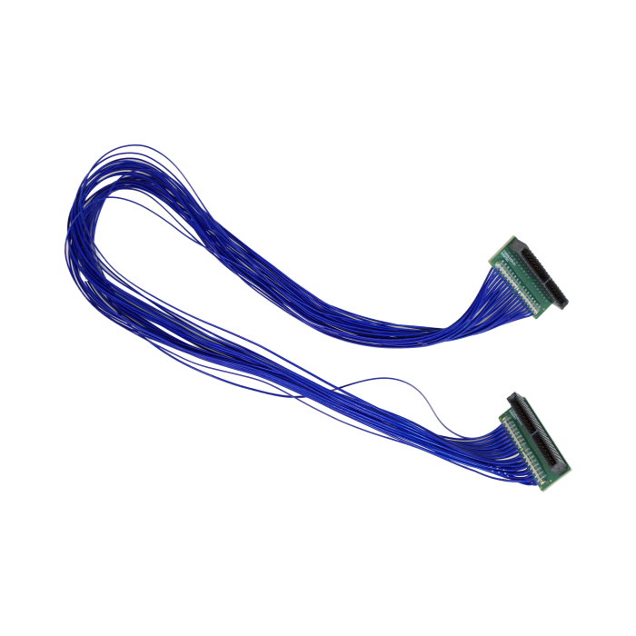 ITM0002689_74b463aaa5a6_front.png