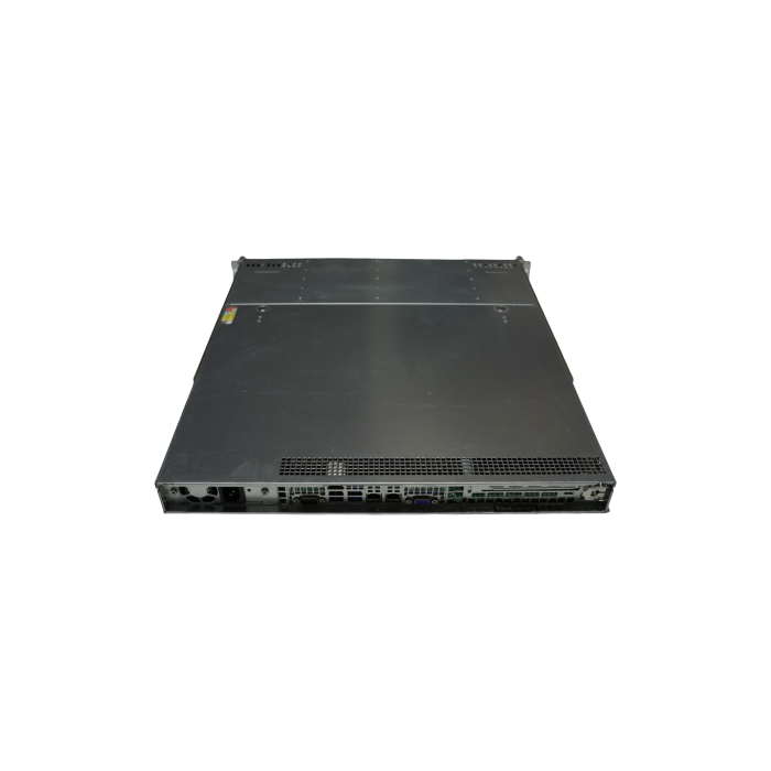 DSC01942.png