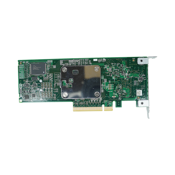 TD2NM_ITM0000257_536ca2939465_front.png