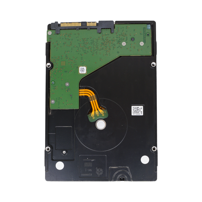 GKWHP_ITM0001136_9d015b652589_front.png