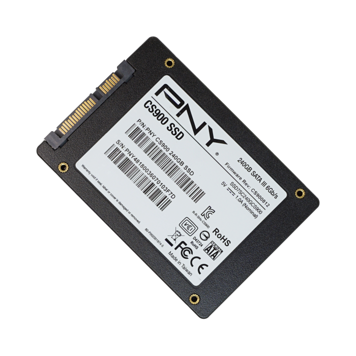 ITM0002226_d45d788bca01_right_45.png