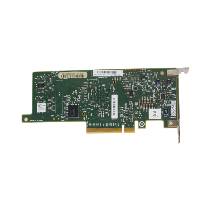 ITM0002606_b5527f68d81c_front.png