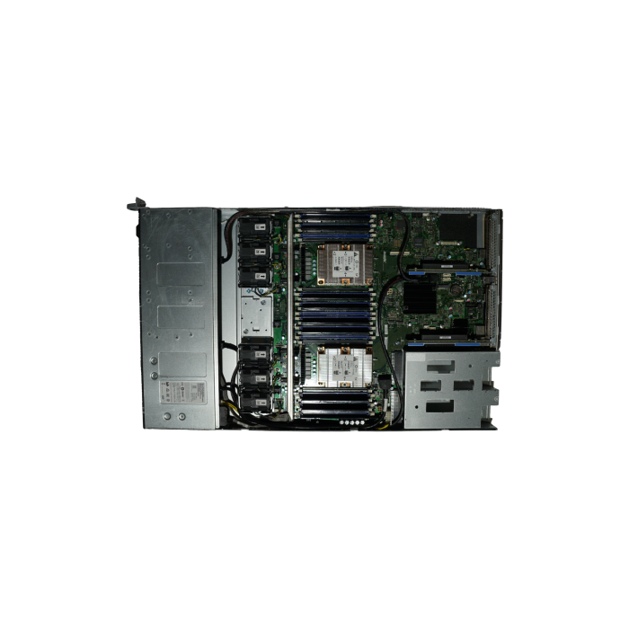 DSC01931.png