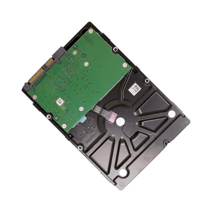 ITM0001325_081b58096e4a_left_45.png