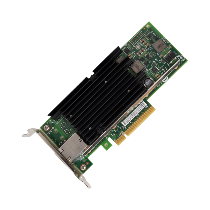 ITM0002607_868d16ee7828_left_45.png