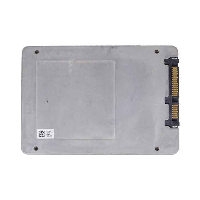 ITM0001307_18f14c8f191a_front.png