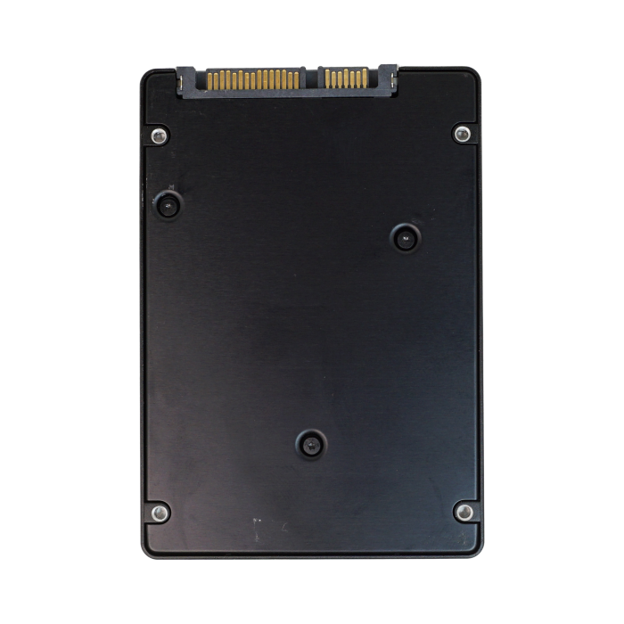 24RW7_ITM0001531_e31b1c658b10_front.png