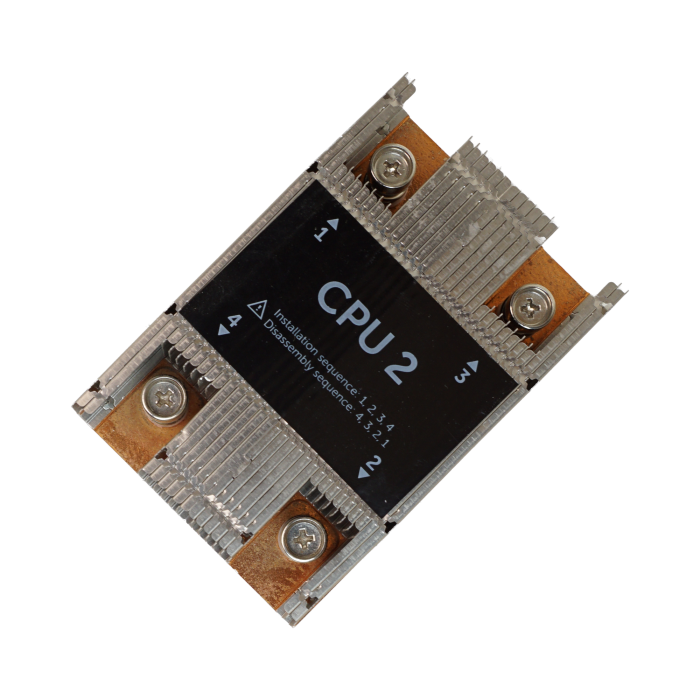 ITM0000601_cf117b91ddee_right_45.png