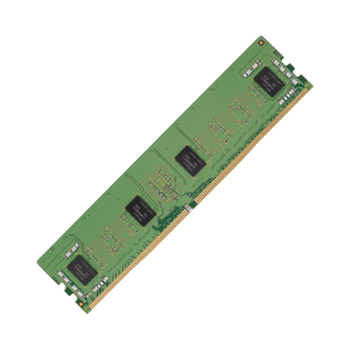 ITM0001476_6081ed2030ef_left_45.png