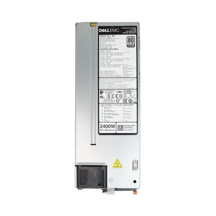 ITM0002740_a1479e7b90b0_front.png
