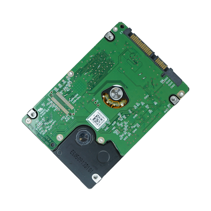 ITM0003145_8e192d17cf66_right_45.png