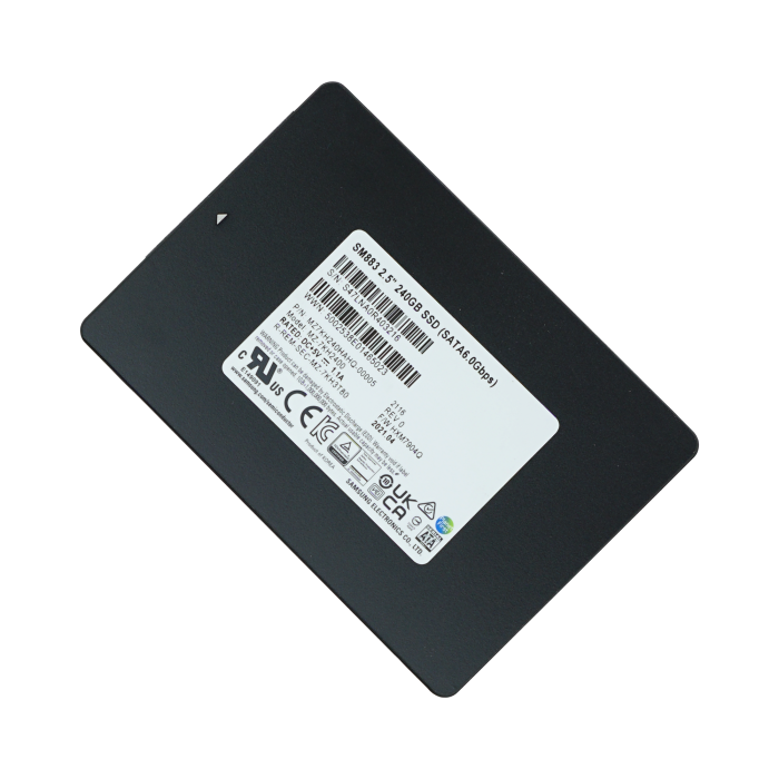 ITM0003279_0db2f3be9d46_right_45.png