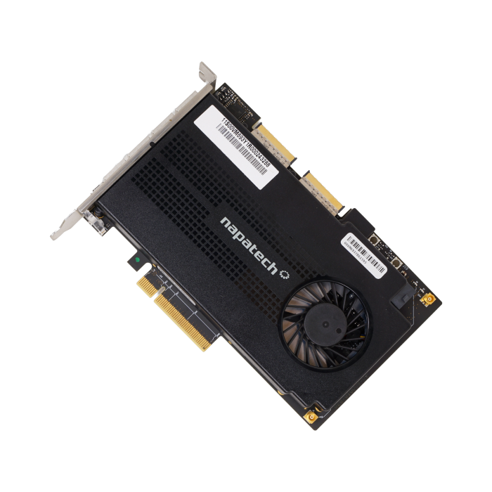 ITM0002093_9c5d6ffcc1d6_right_45.png